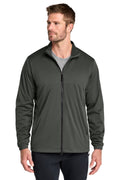Nike Storm-FIT Full-Zip Jacket