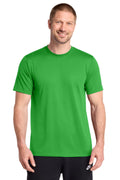 Nike Swoosh Sleeve rLegend Tee