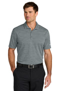 Nike Dri-FIT Striated Polo