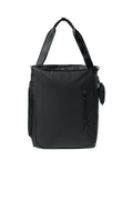 Nike Commute Tote