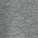 Nike Therma-FIT Pocket 1/4-Zip