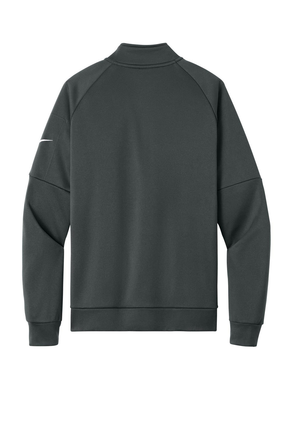 Nike Therma-FIT Pocket 1/4-Zip