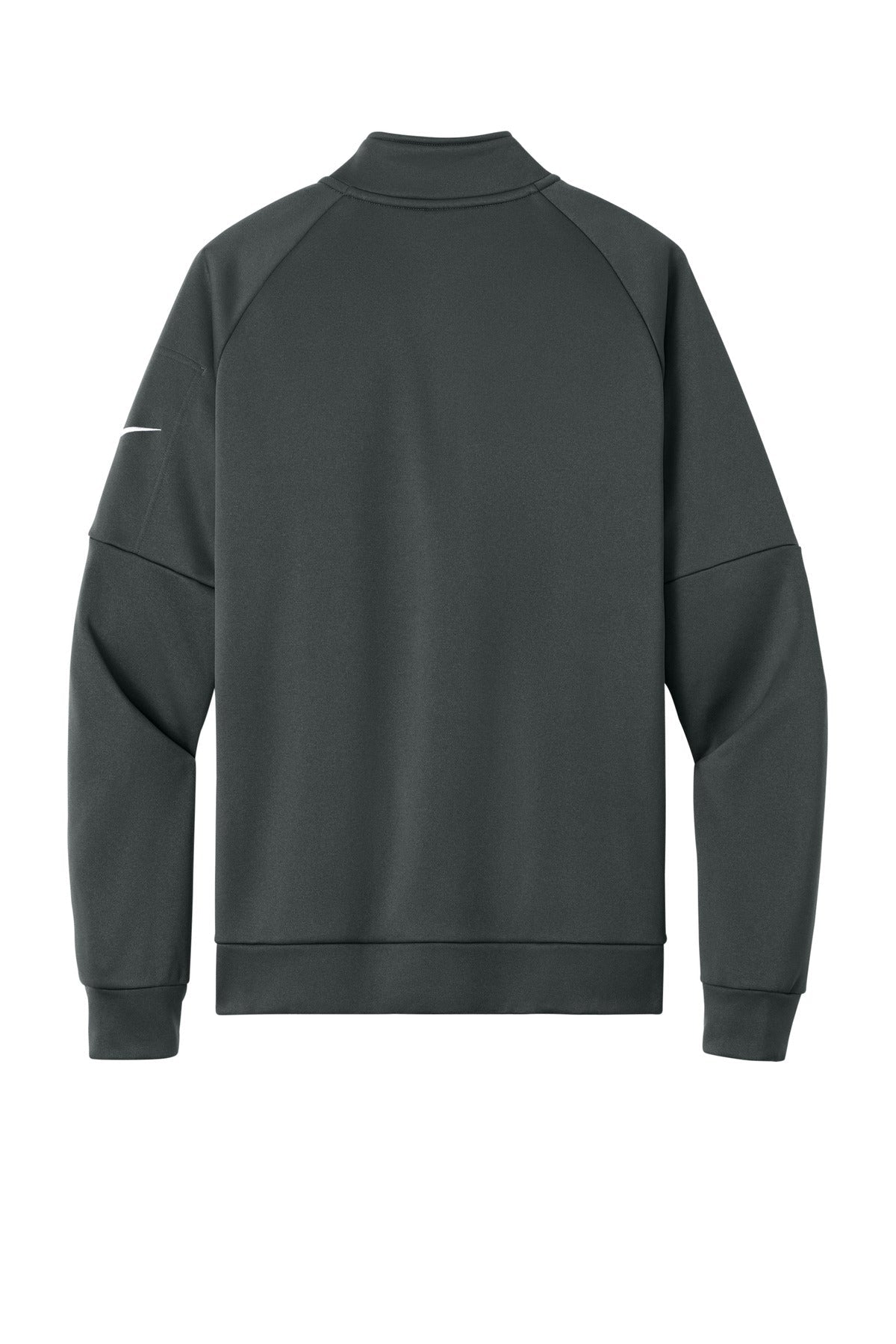 Nike Therma-FIT Pocket 1/4-Zip