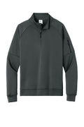 Nike Therma-FIT Pocket 1/4-Zip