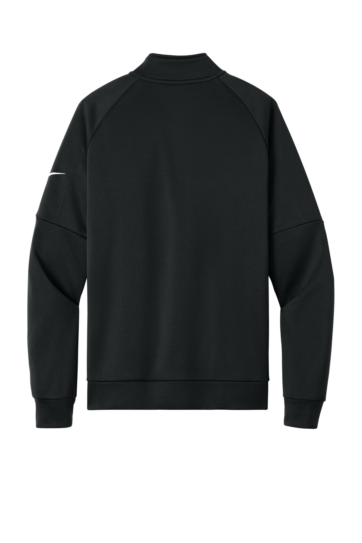 Nike Therma-FIT Pocket 1/4-Zip