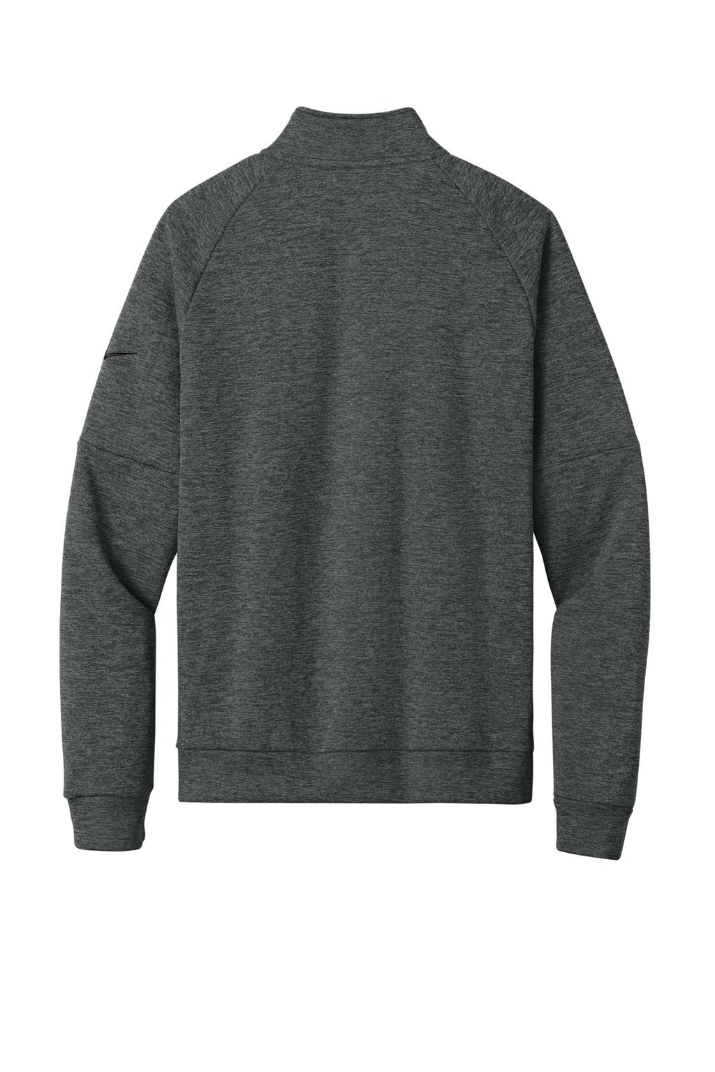 Nike Therma-FIT Pocket 1/4-Zip