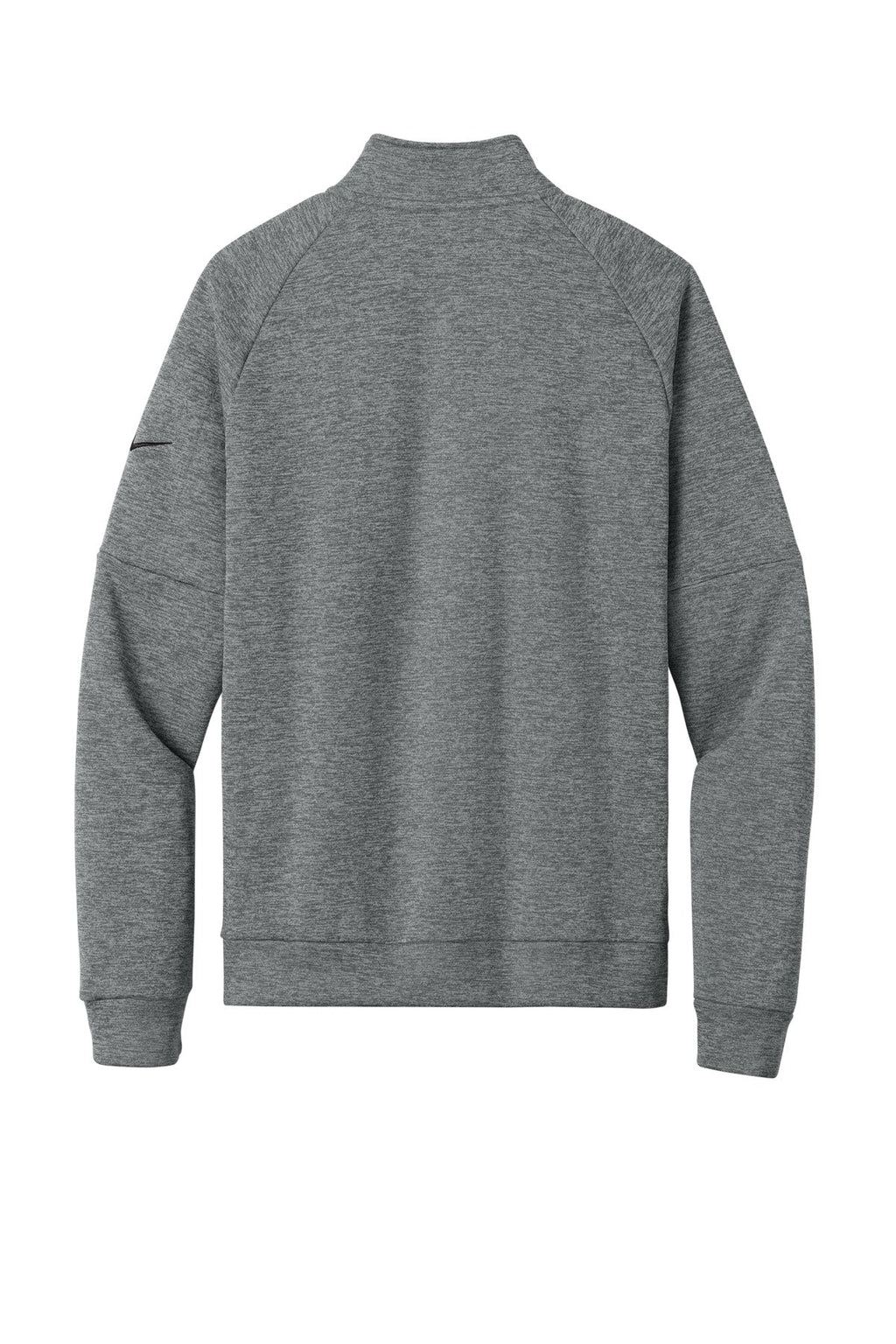 Nike Therma-FIT Pocket 1/4-Zip