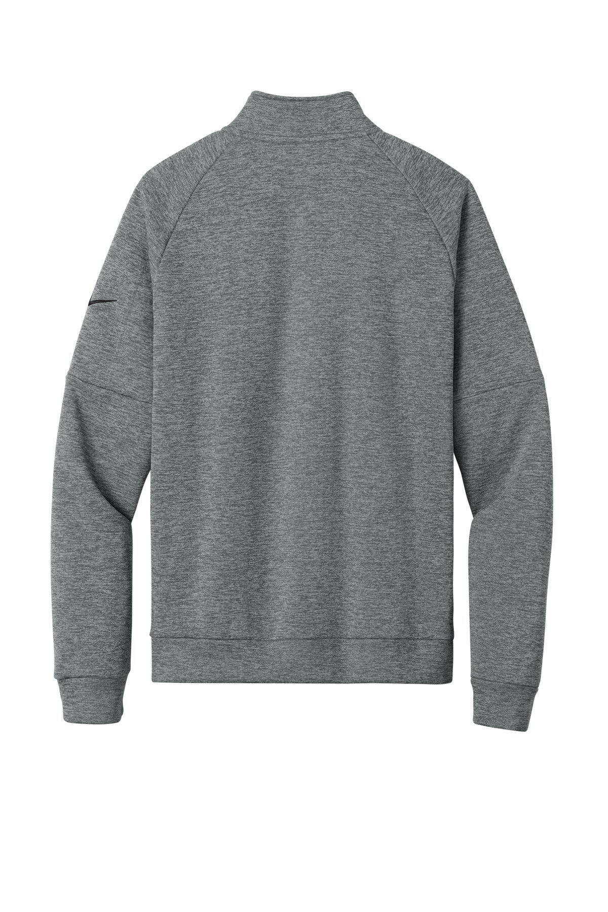 Nike Therma-FIT Pocket 1/4-Zip
