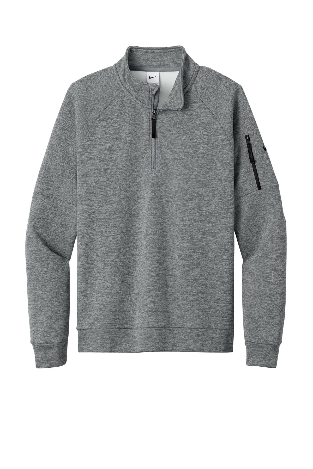Nike Therma-FIT Pocket 1/4-Zip