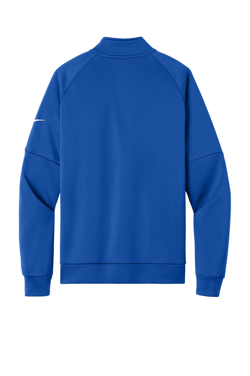 Nike Therma-FIT Pocket 1/4-Zip