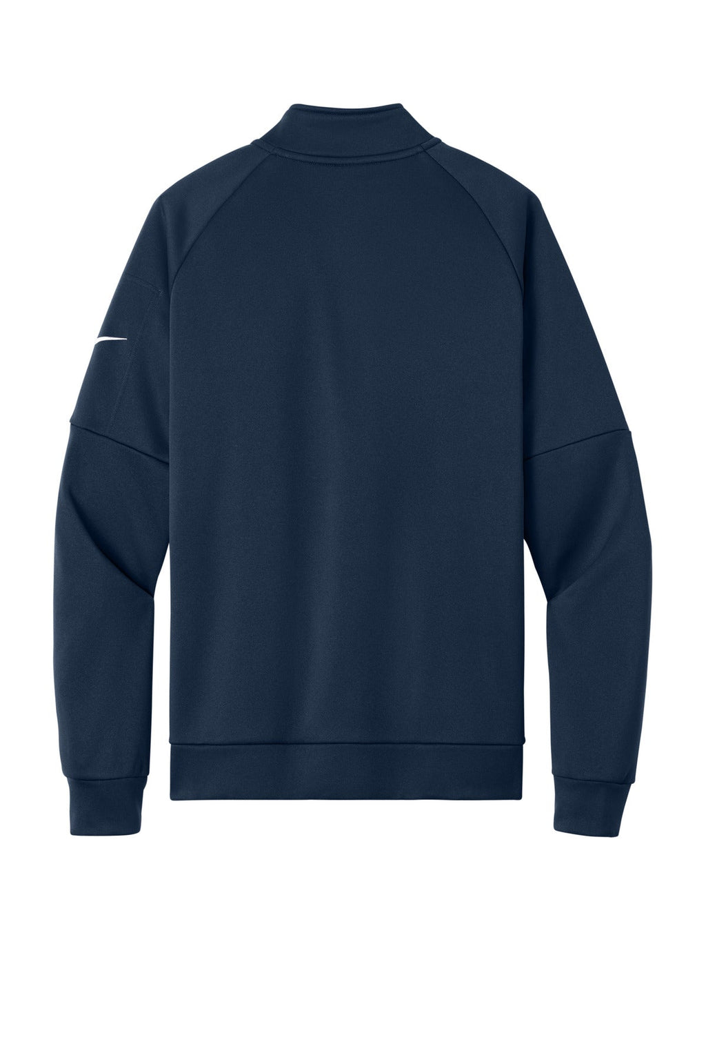 Nike Therma-FIT Pocket 1/4-Zip