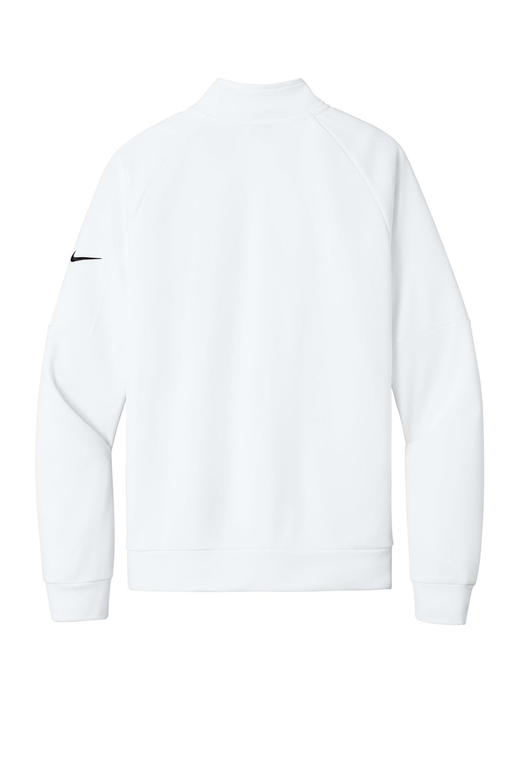 Nike Therma-FIT Pocket 1/4-Zip