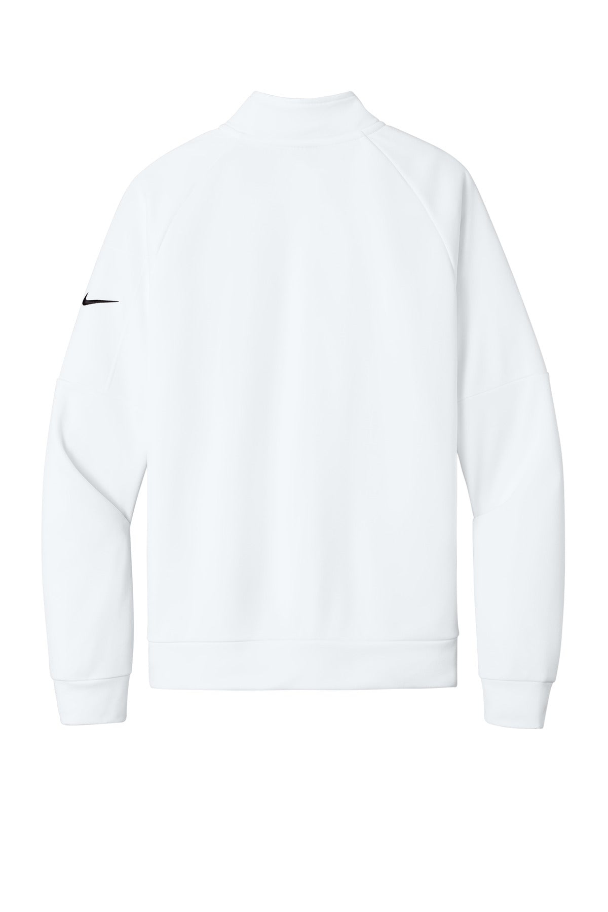Nike Therma-FIT Pocket 1/4-Zip