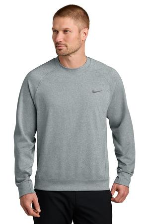Nike Dri-FIT Primary Crew