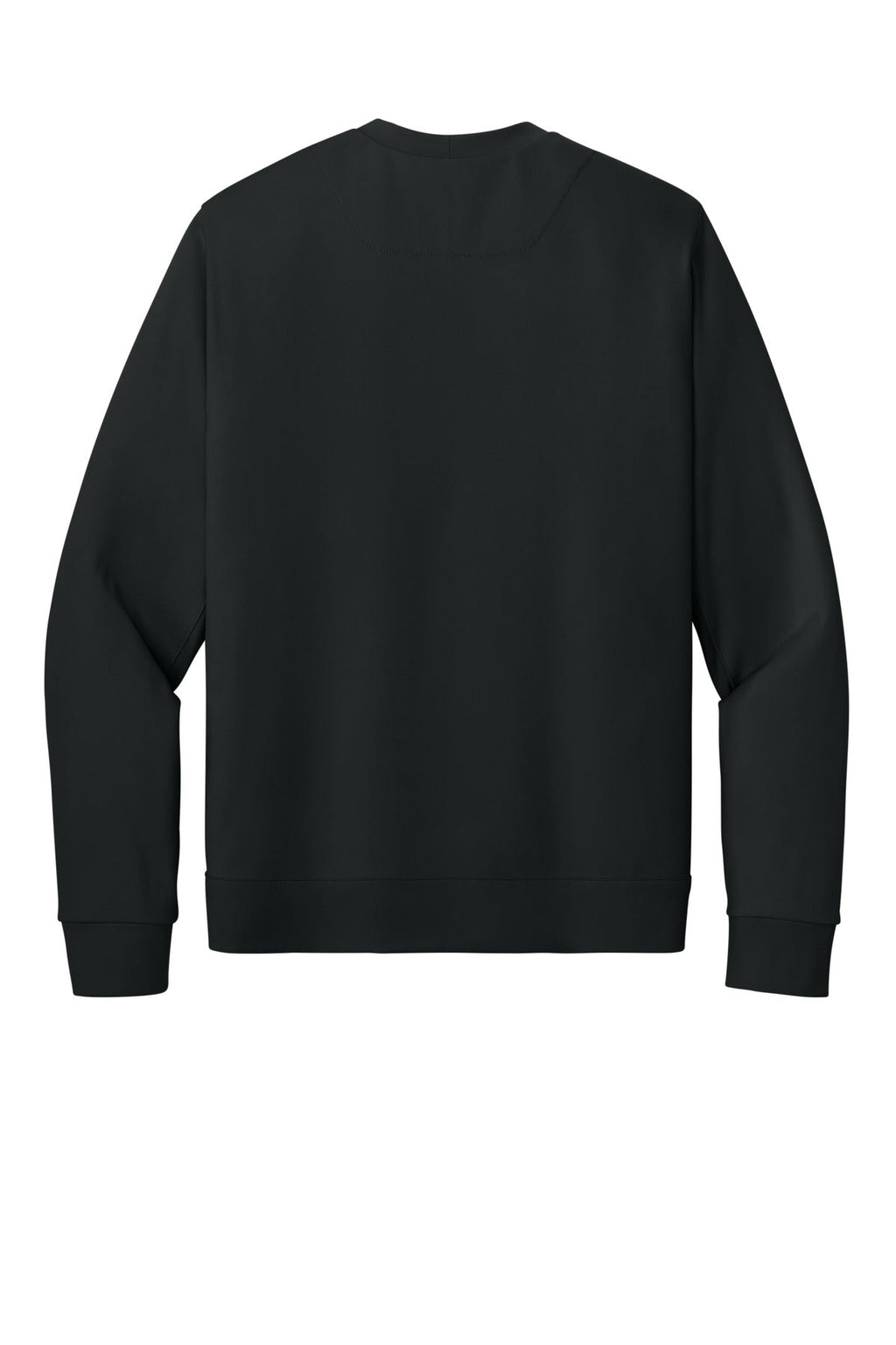 Nike Dri-FIT Primary Crew