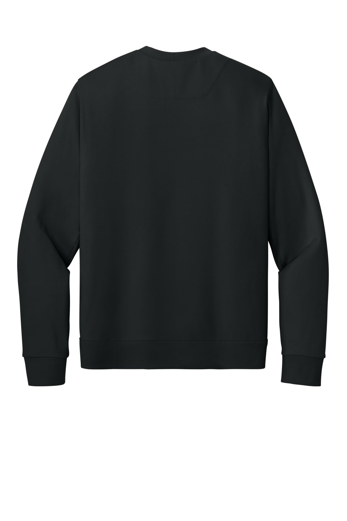 Nike Dri-FIT Primary Crew