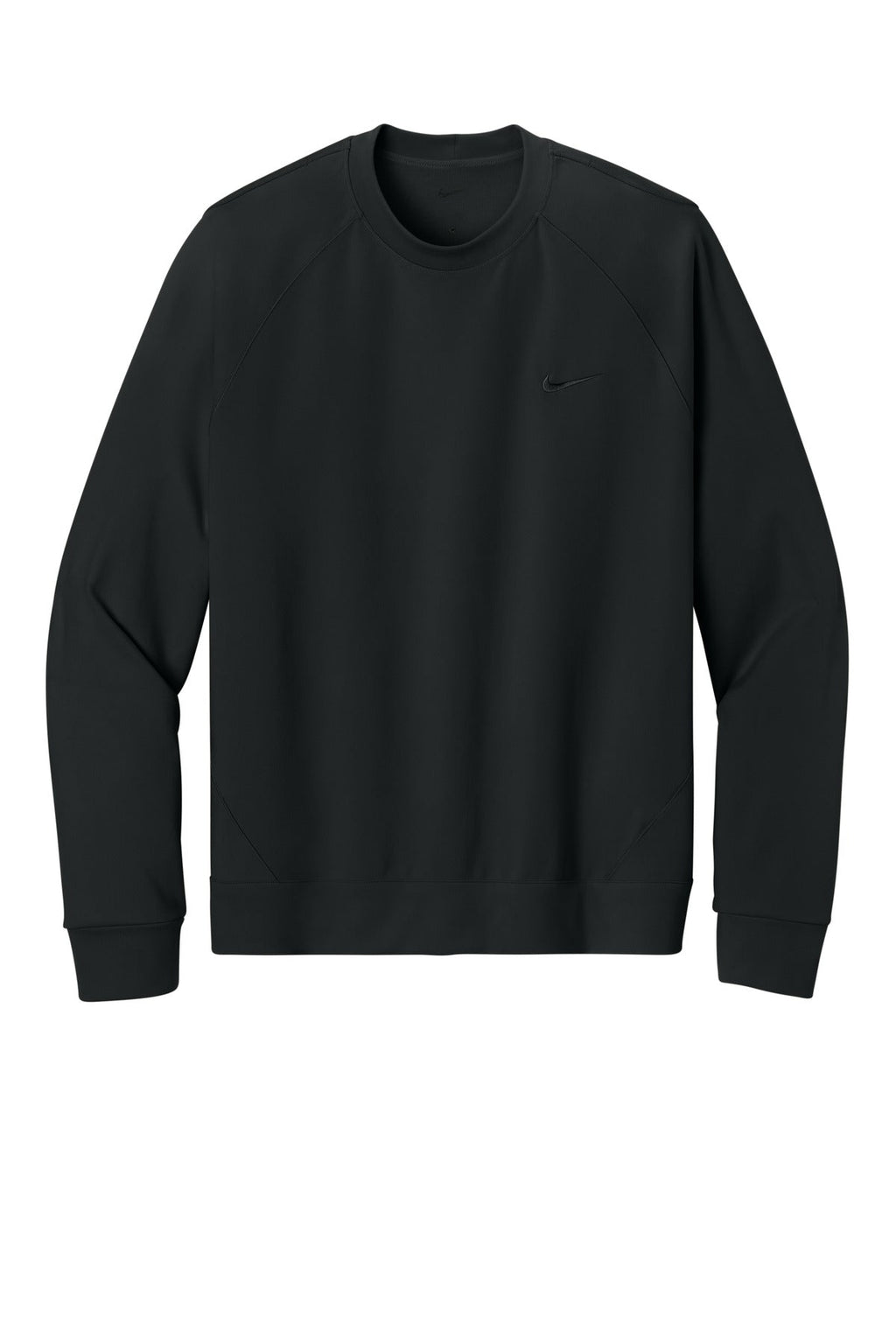 Nike Dri-FIT Primary Crew