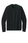 Nike Dri-FIT Primary Crew