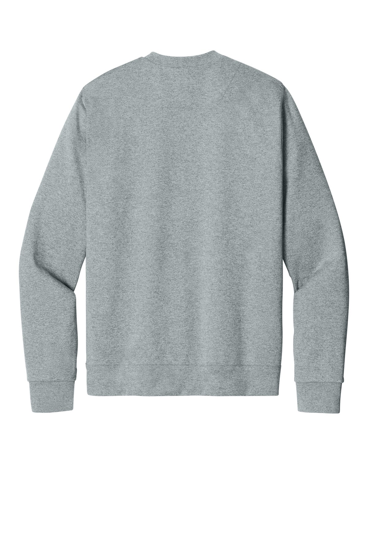 Nike Dri-FIT Primary Crew