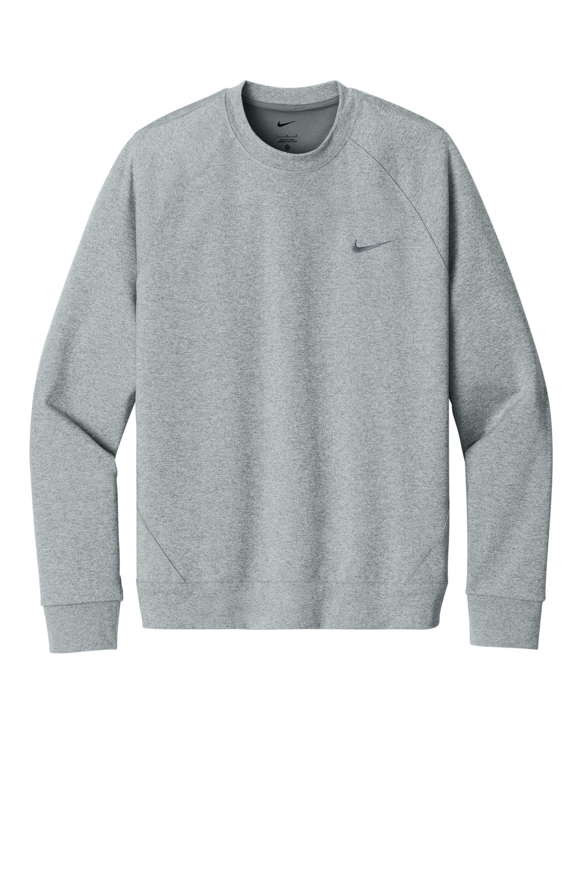 Nike Dri-FIT Primary Crew