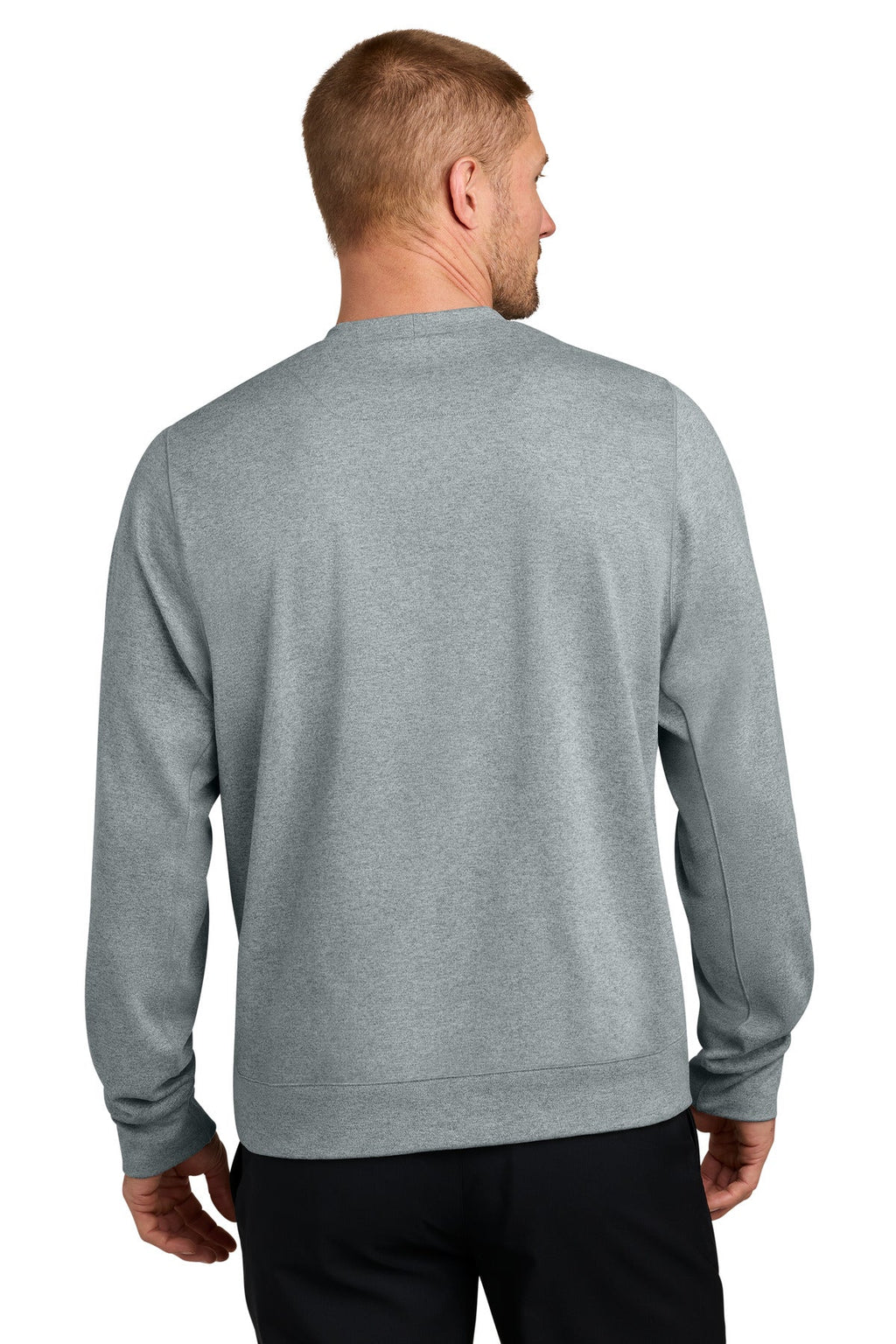 Nike Dri-FIT Primary Crew