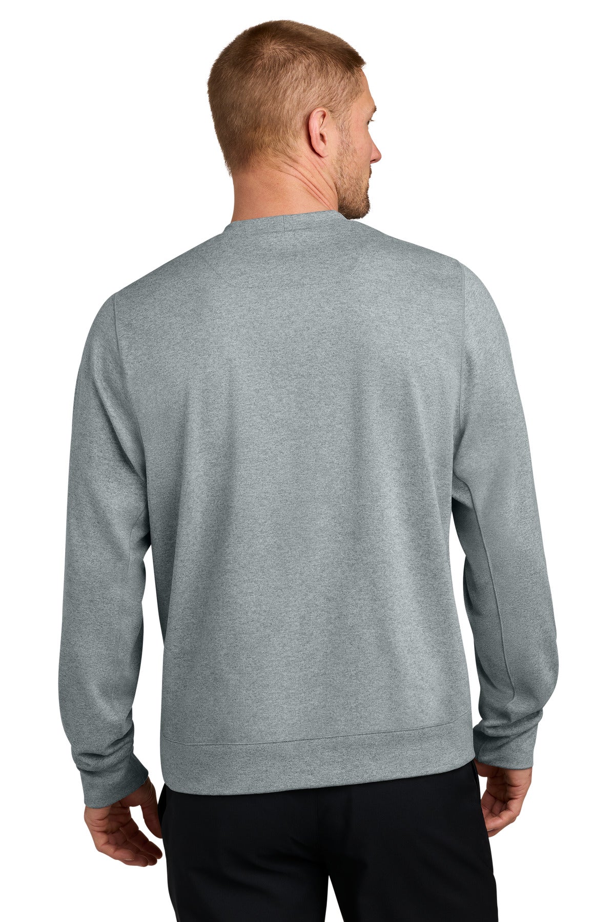 Nike Dri-FIT Primary Crew
