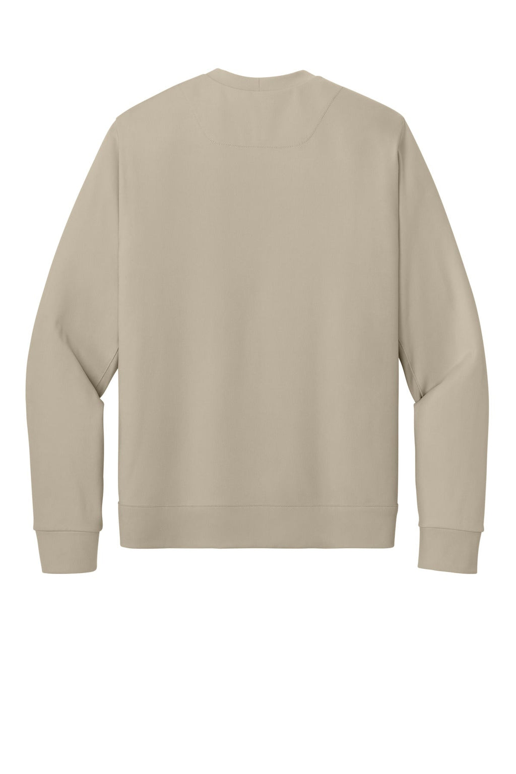 Nike Dri-FIT Primary Crew