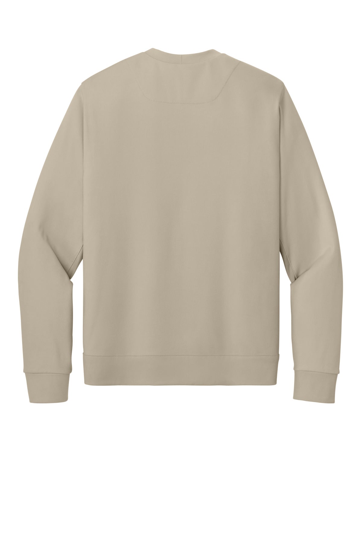 Nike Dri-FIT Primary Crew