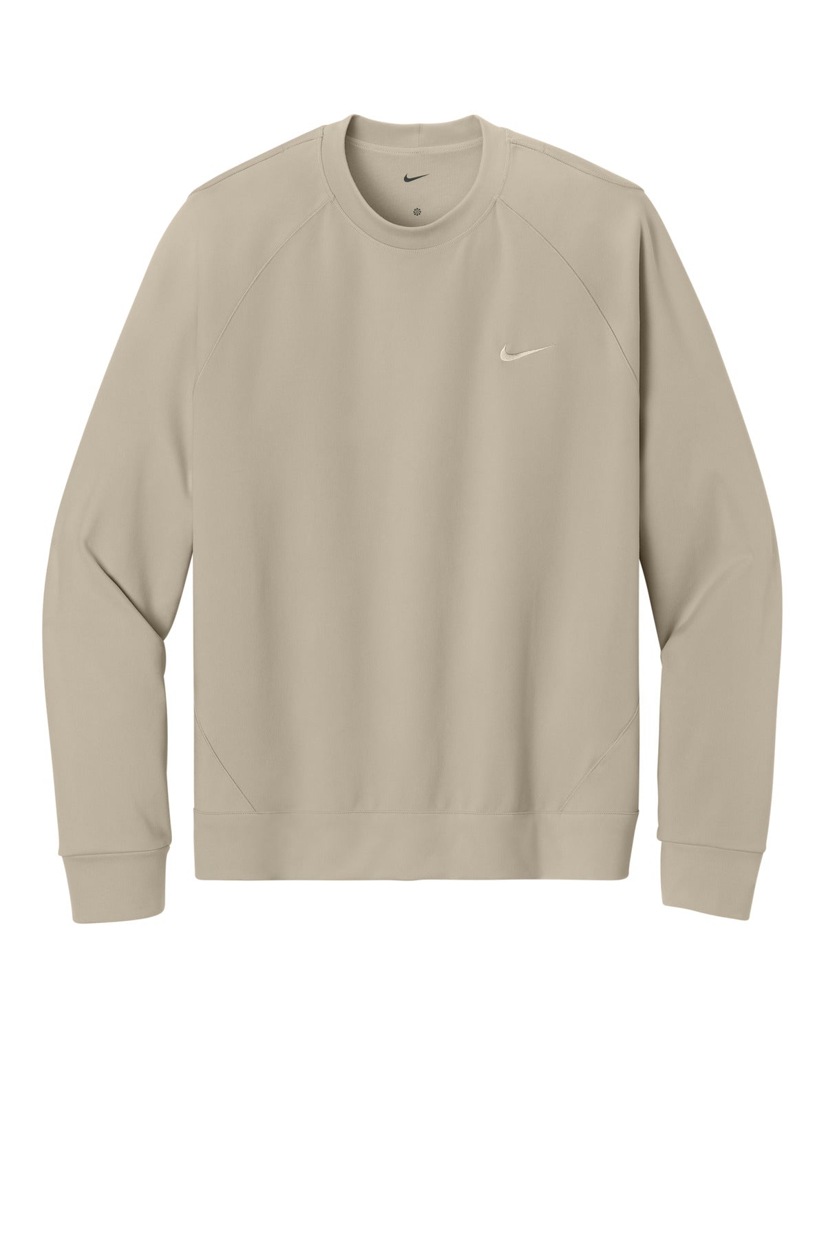 Nike Dri-FIT Primary Crew