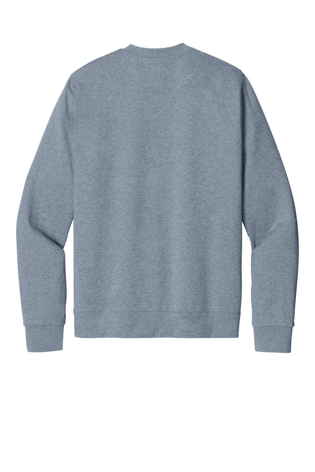 Nike Dri-FIT Primary Crew