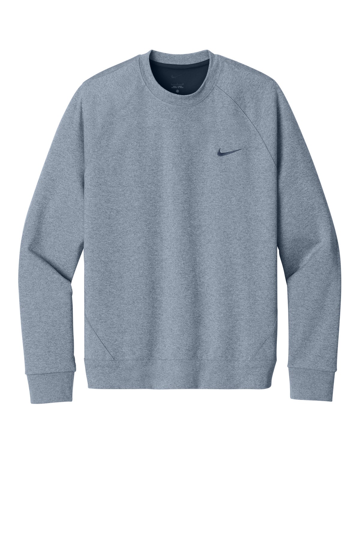 Nike Dri-FIT Primary Crew