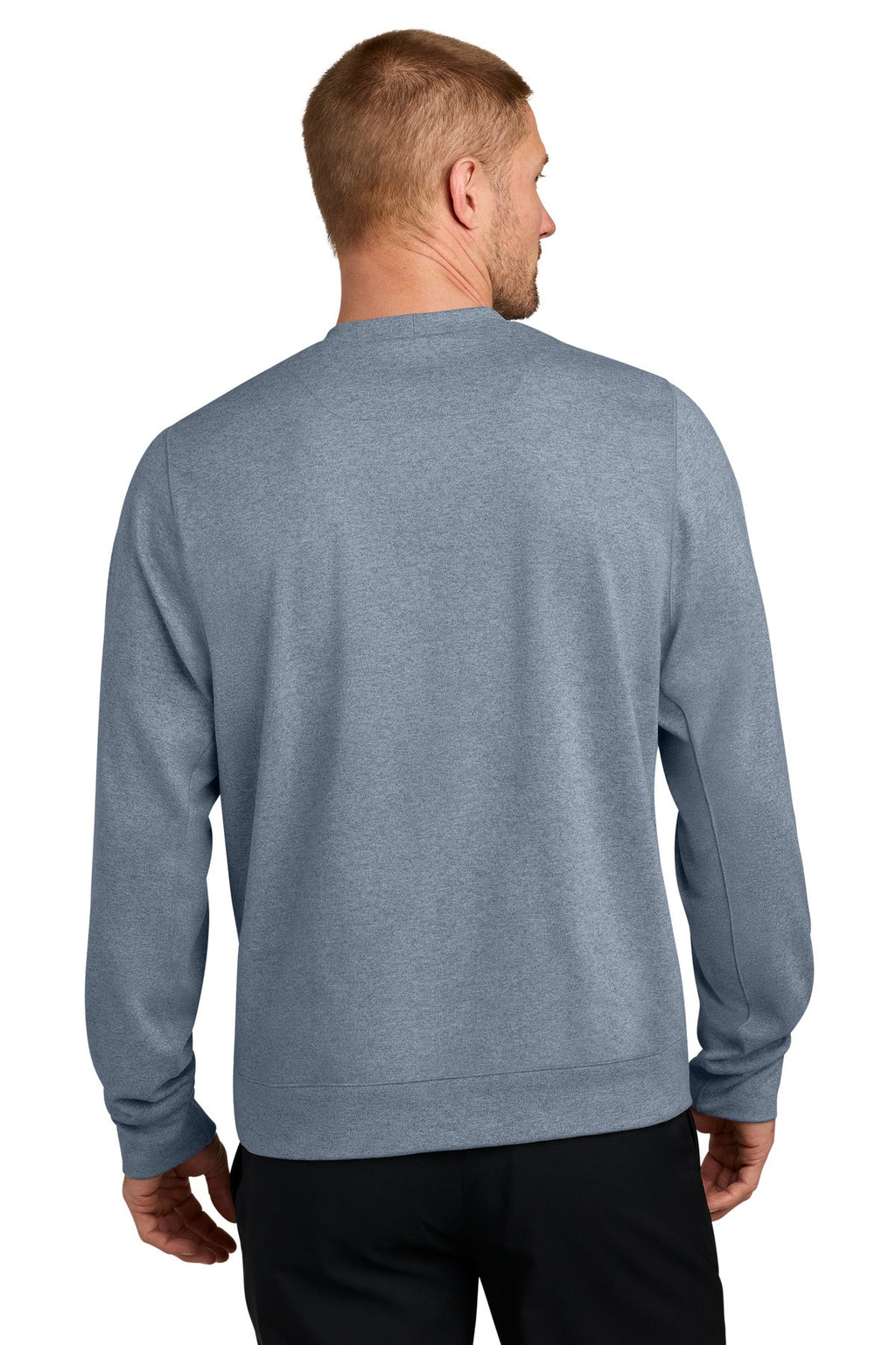 Nike Dri-FIT Primary Crew