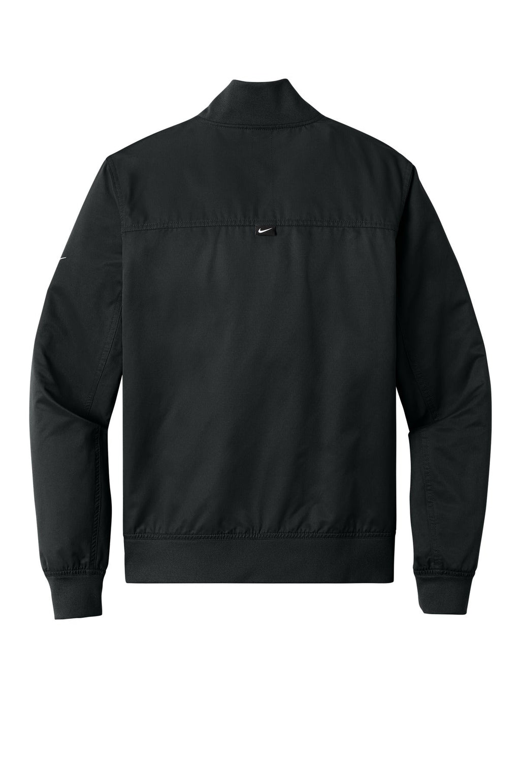 Nike Women's Bomber Jacket