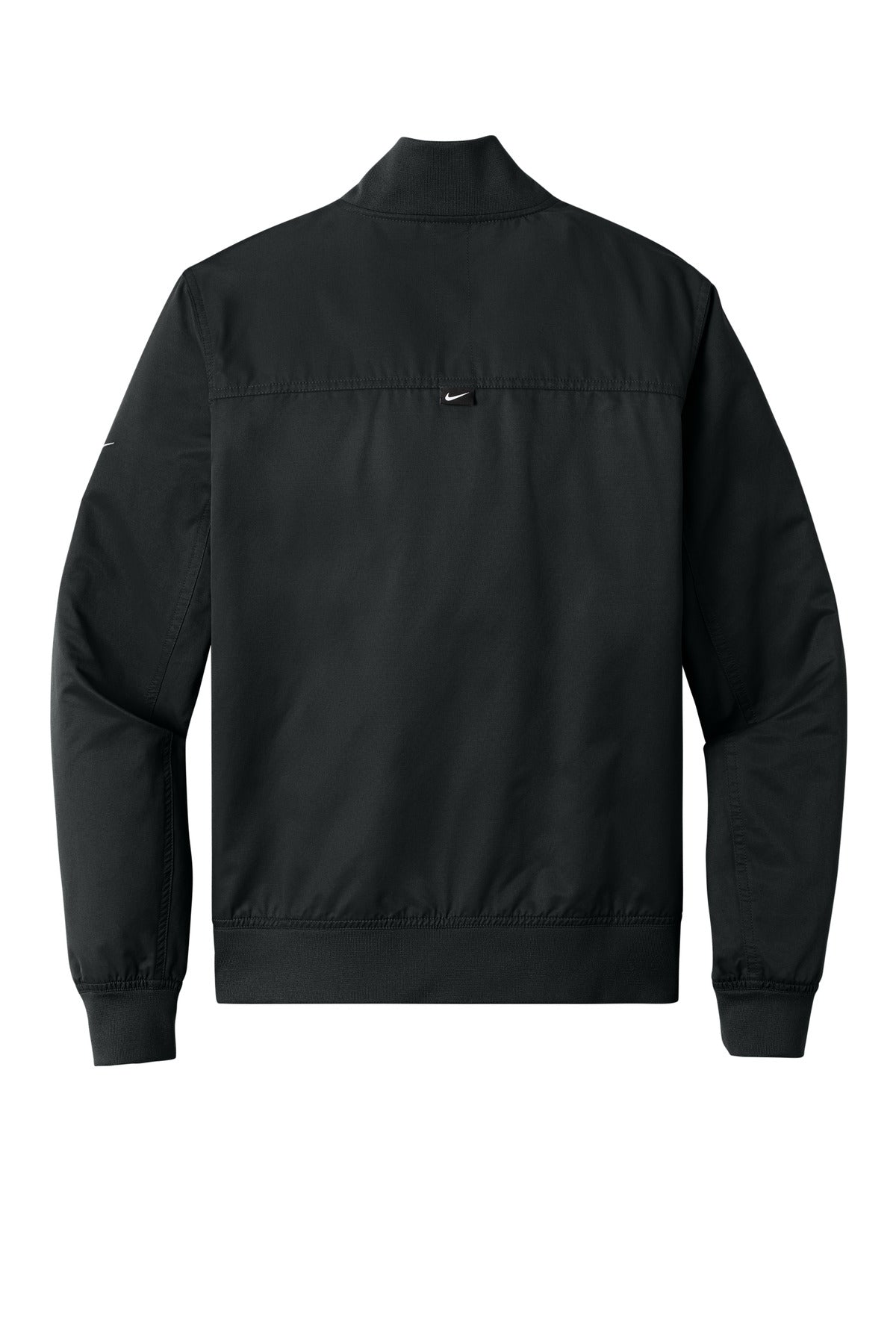 Nike Women's Bomber Jacket