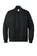 Nike Women's Bomber Jacket