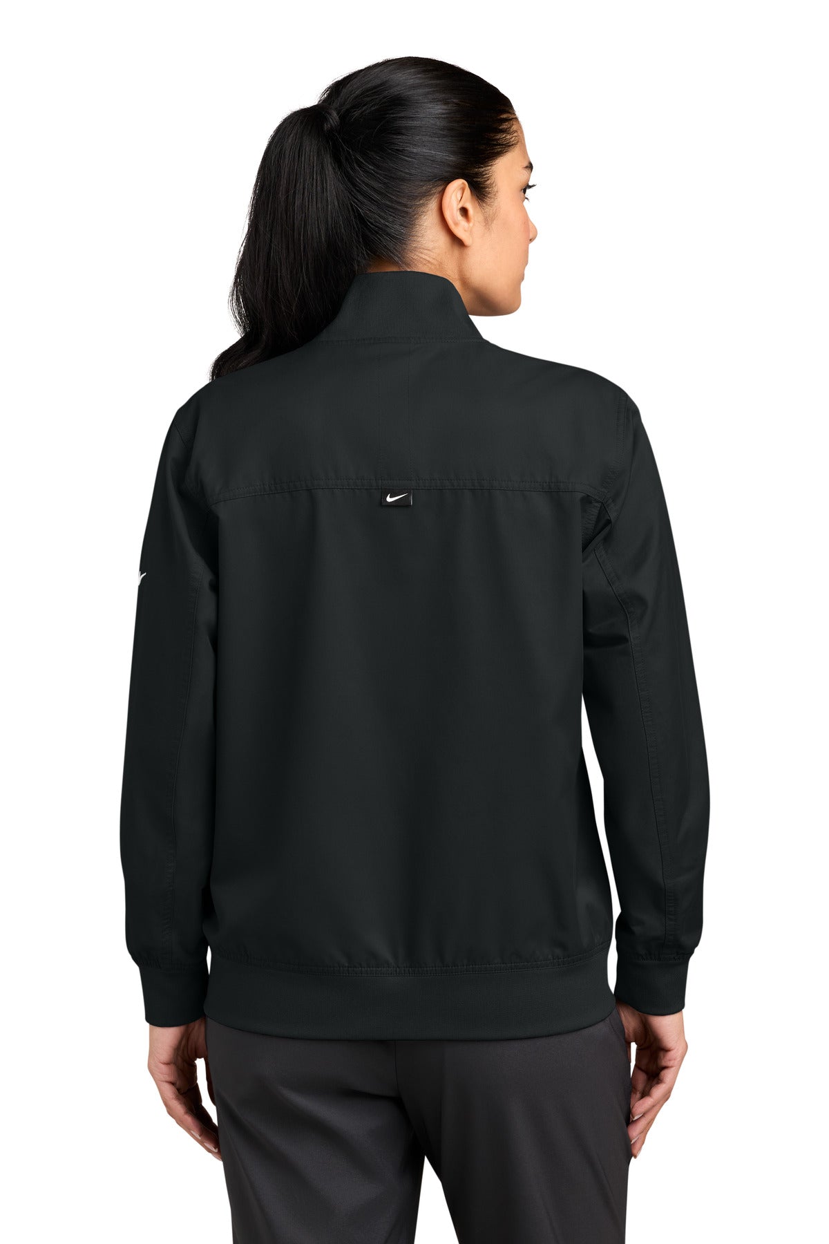 Nike Women's Bomber Jacket