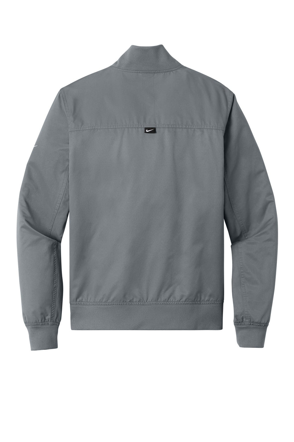Nike Women's Bomber Jacket