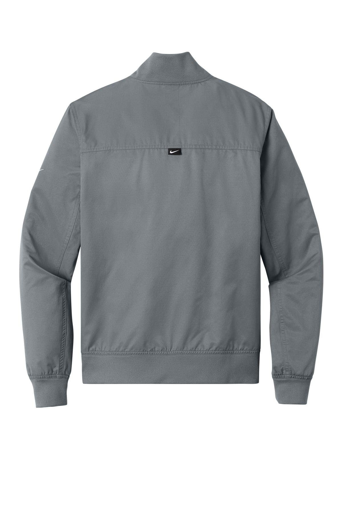 Nike Women's Bomber Jacket