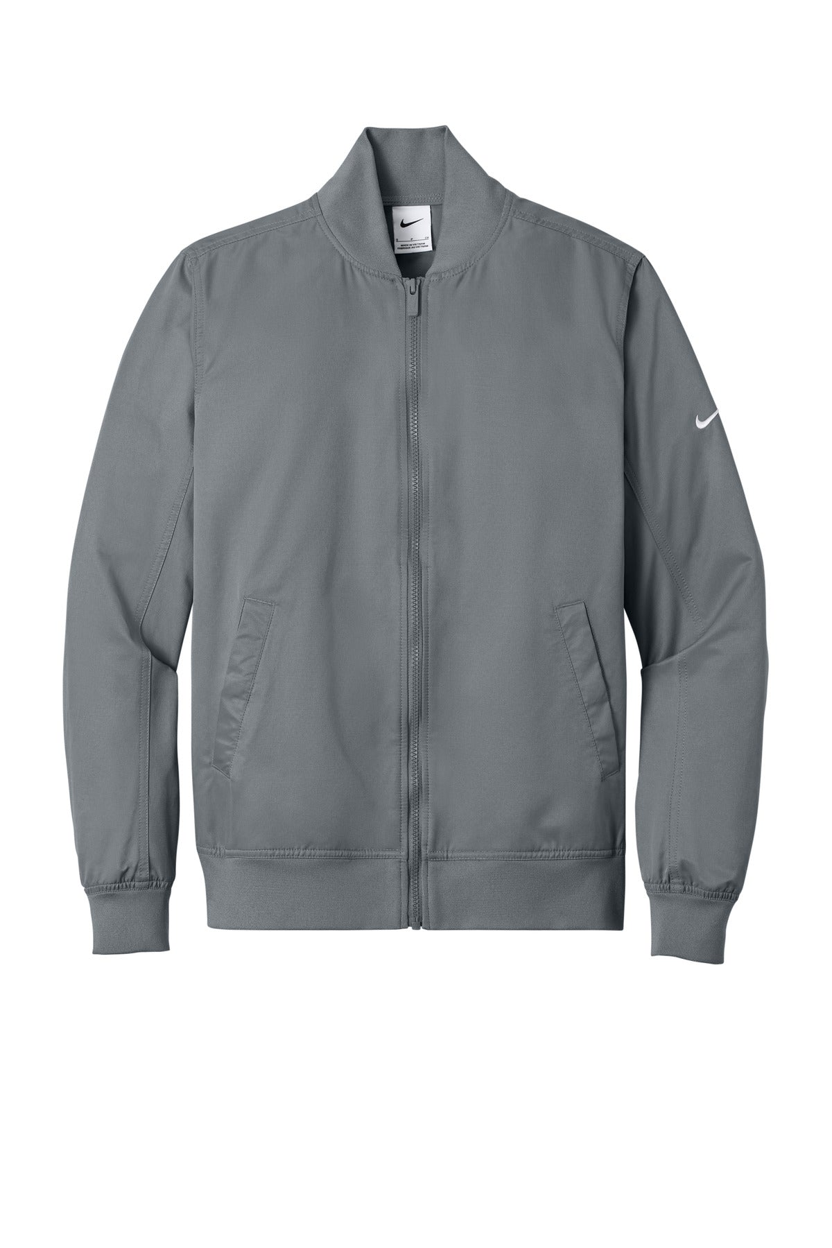 Nike Women's Bomber Jacket