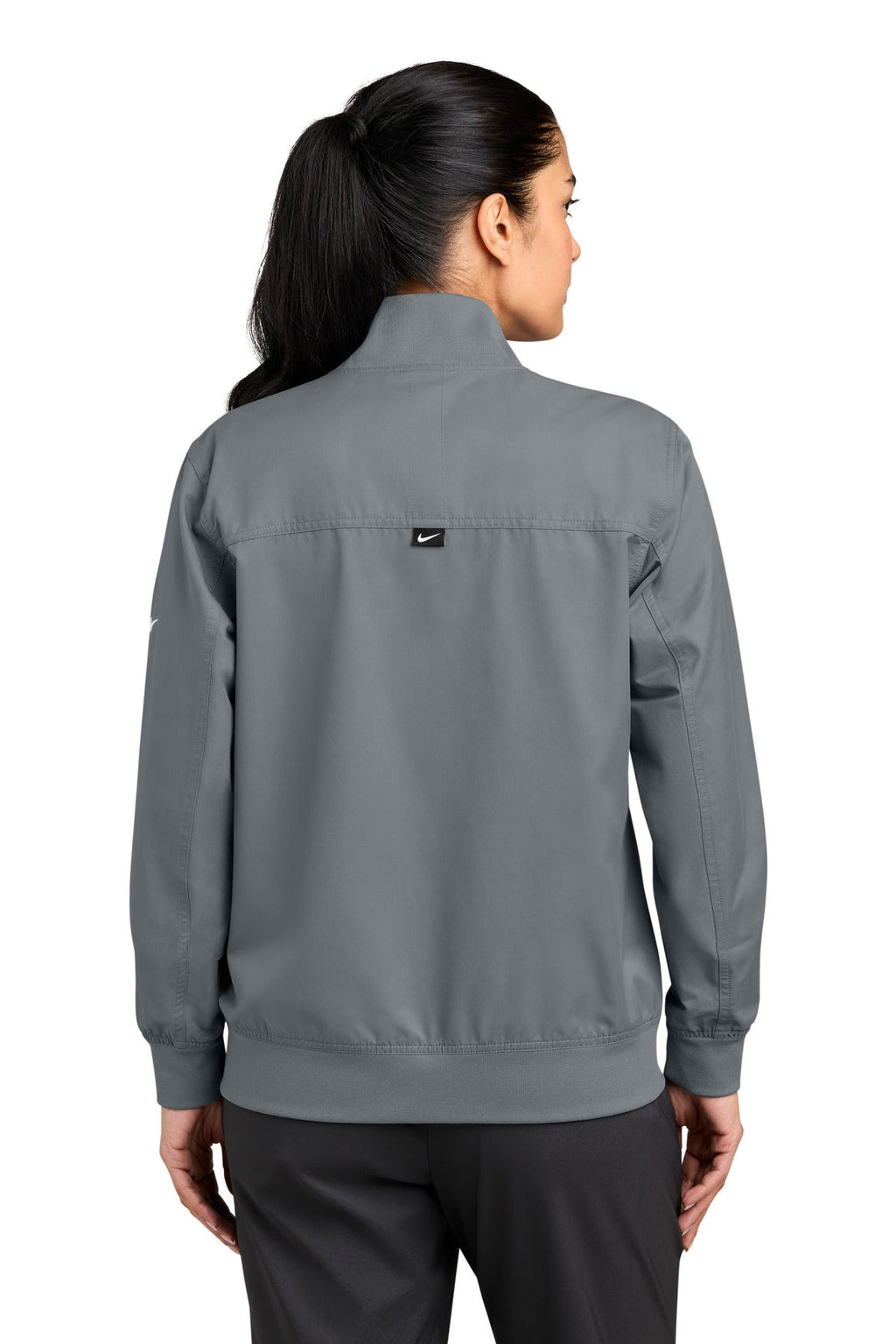 Nike Women's Bomber Jacket