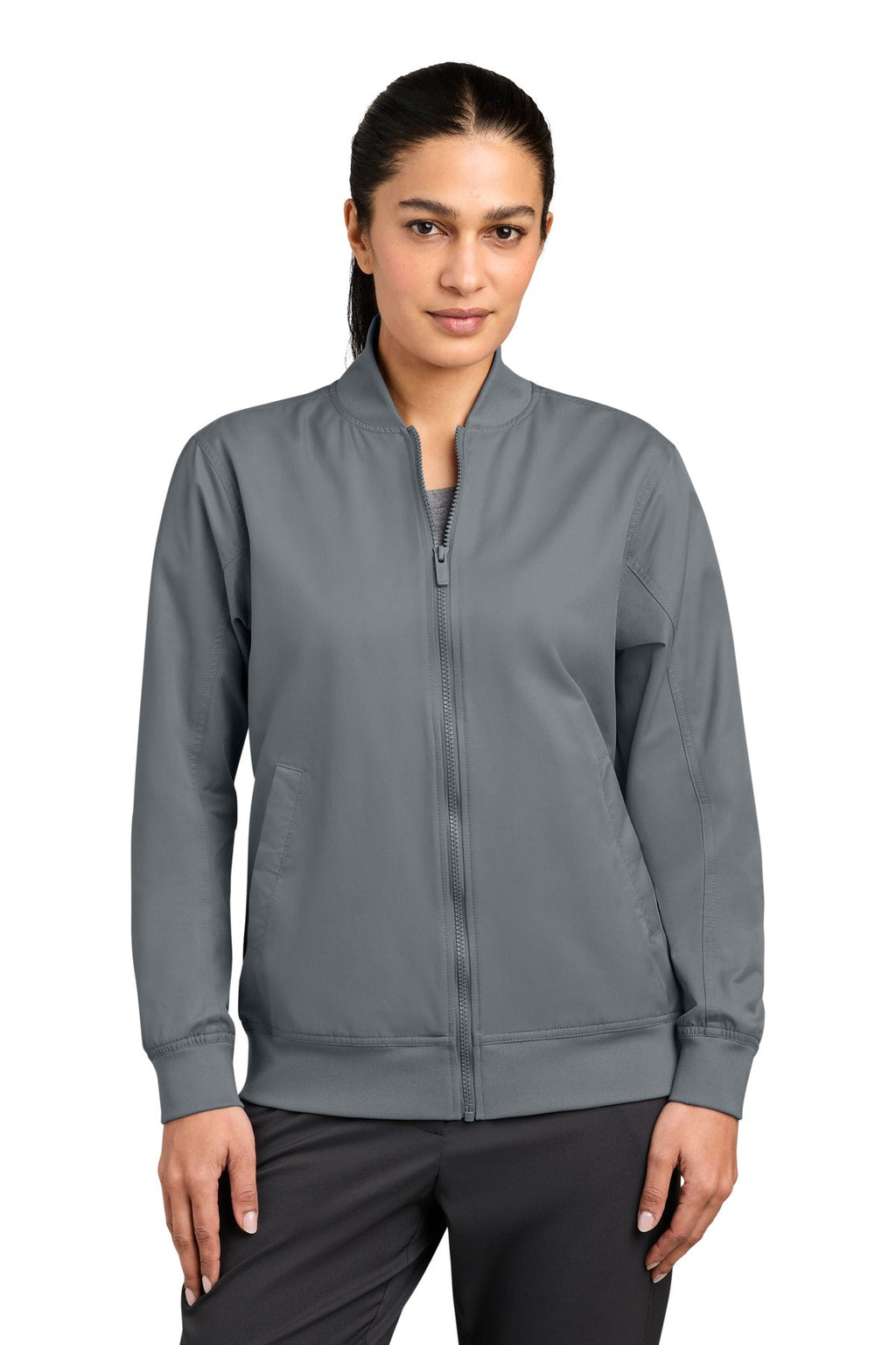 Nike Women's Bomber Jacket