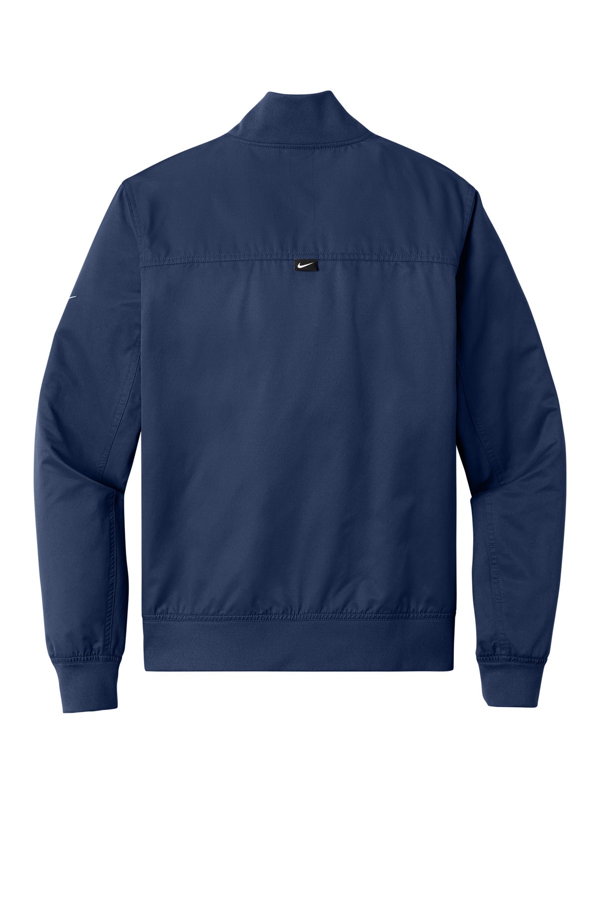 Nike Women's Bomber Jacket