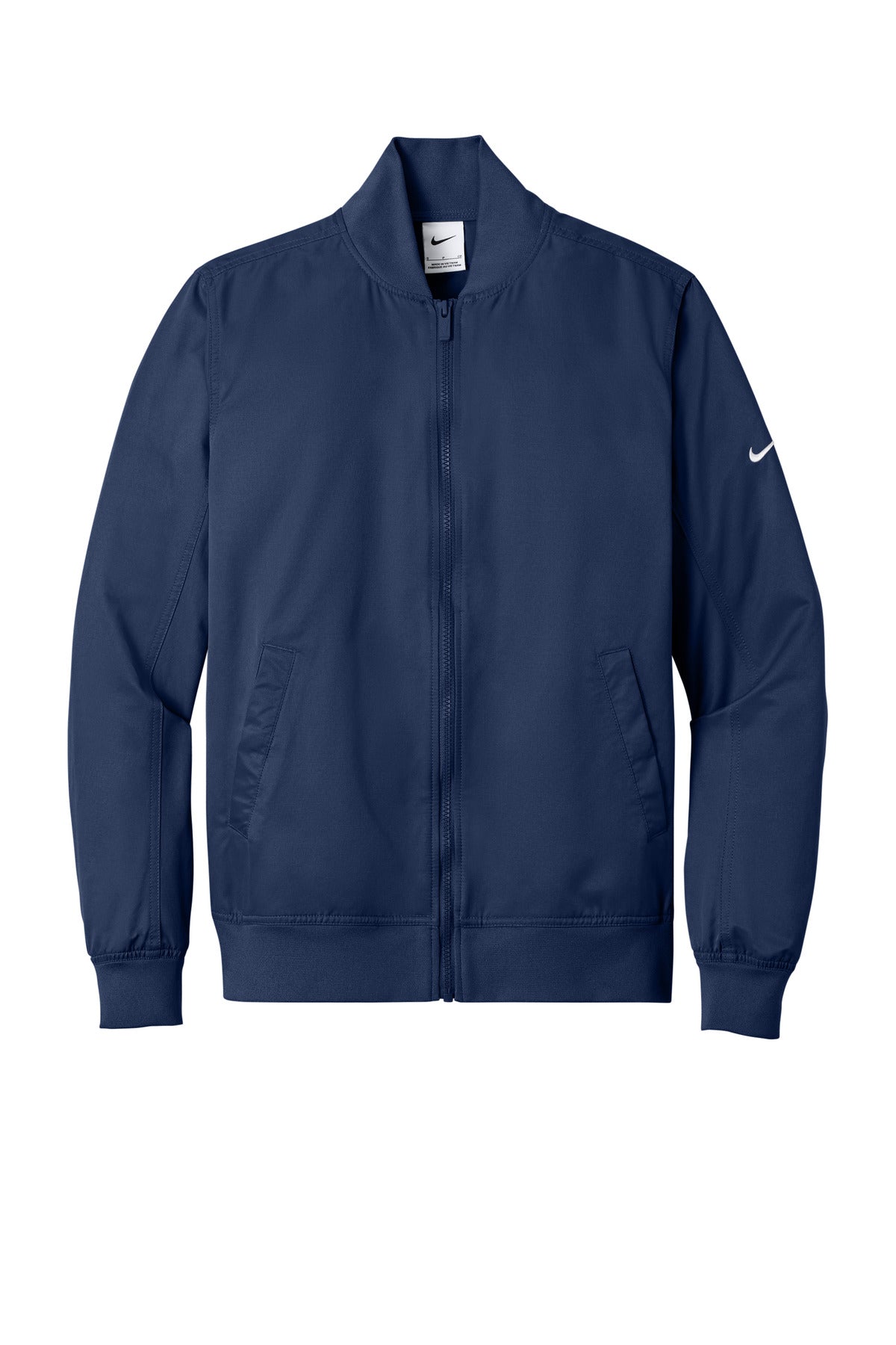 Nike Women's Bomber Jacket