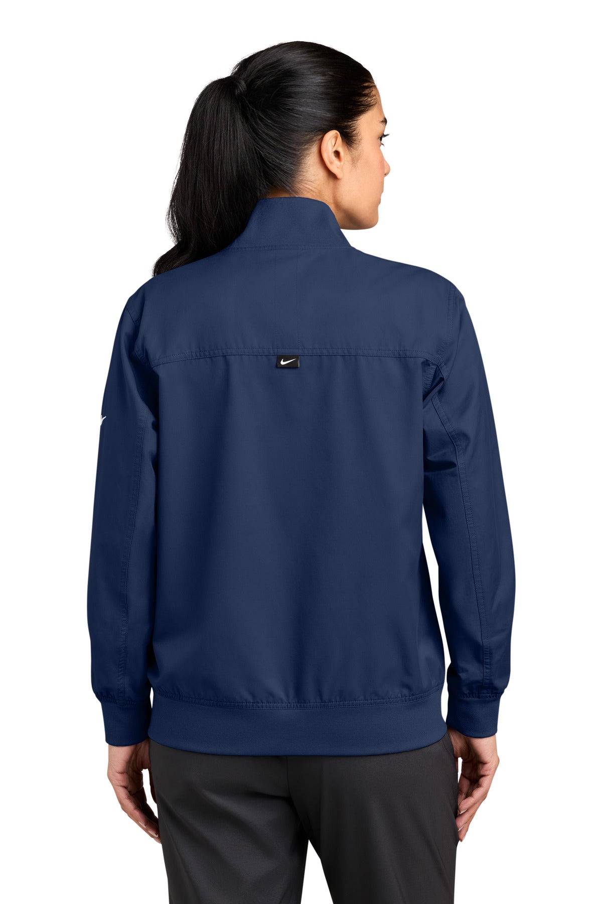 Nike Women's Bomber Jacket