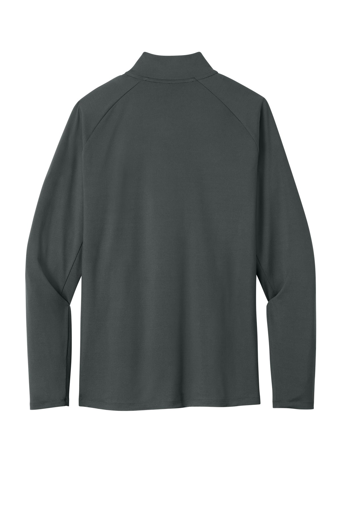 Nike Dri-FIT Stride 1/2-Zip