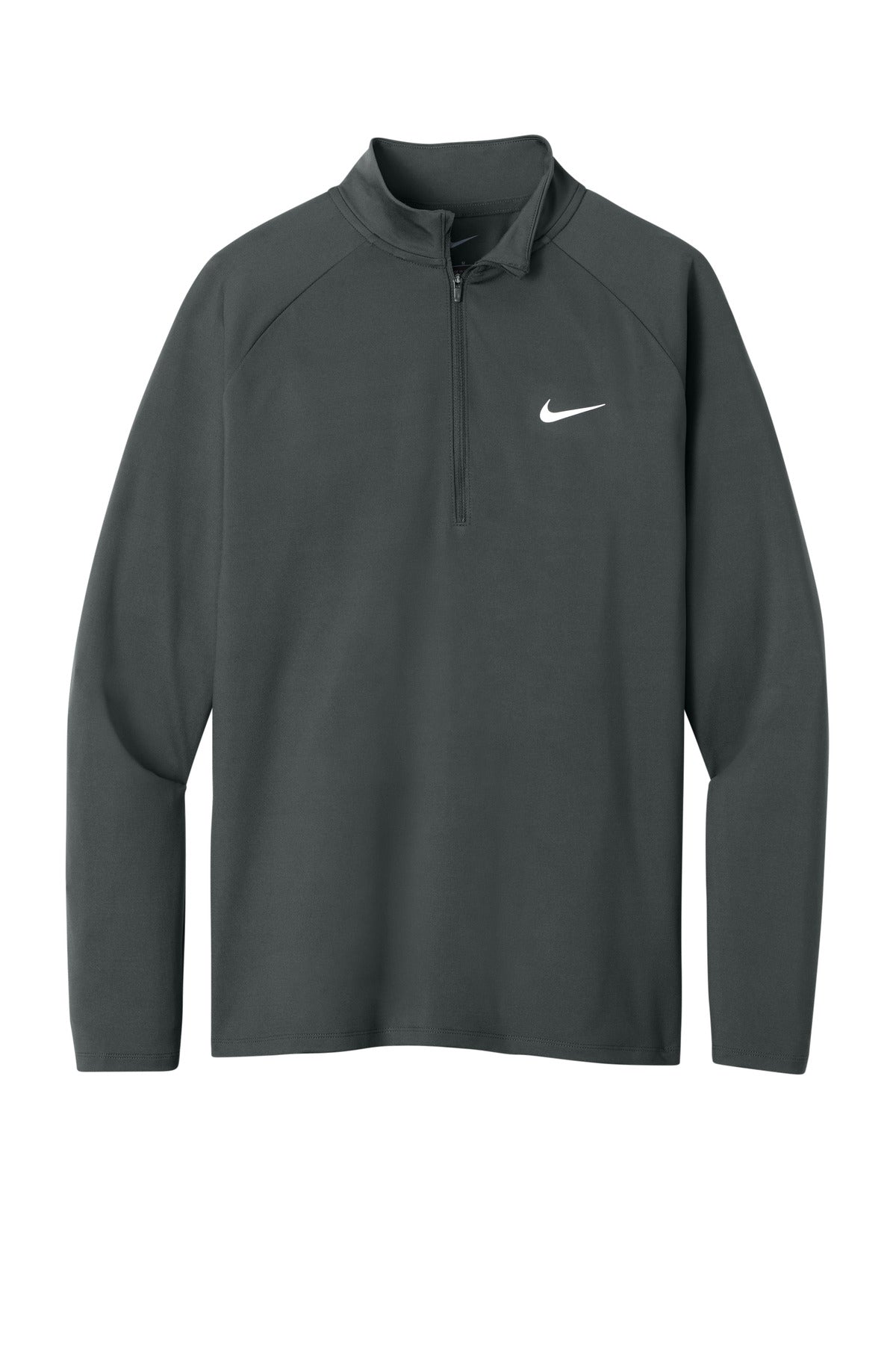 Nike Dri-FIT Stride 1/2-Zip