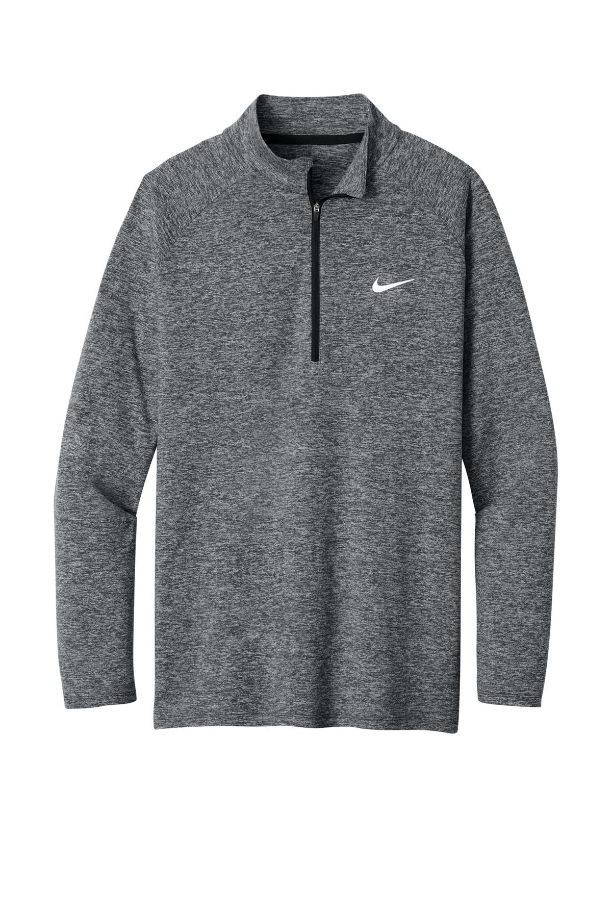 Nike Dri-FIT Stride 1/2-Zip