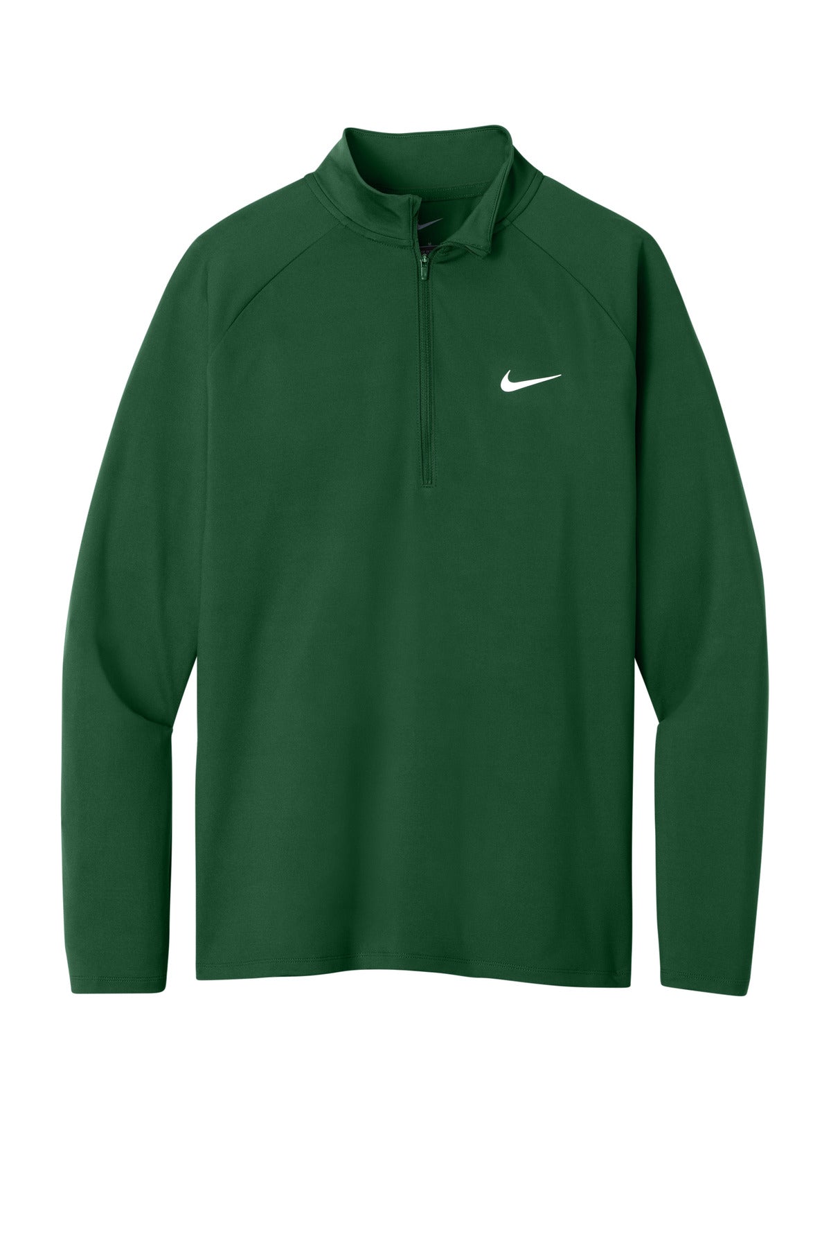 Nike Dri-FIT Stride 1/2-Zip
