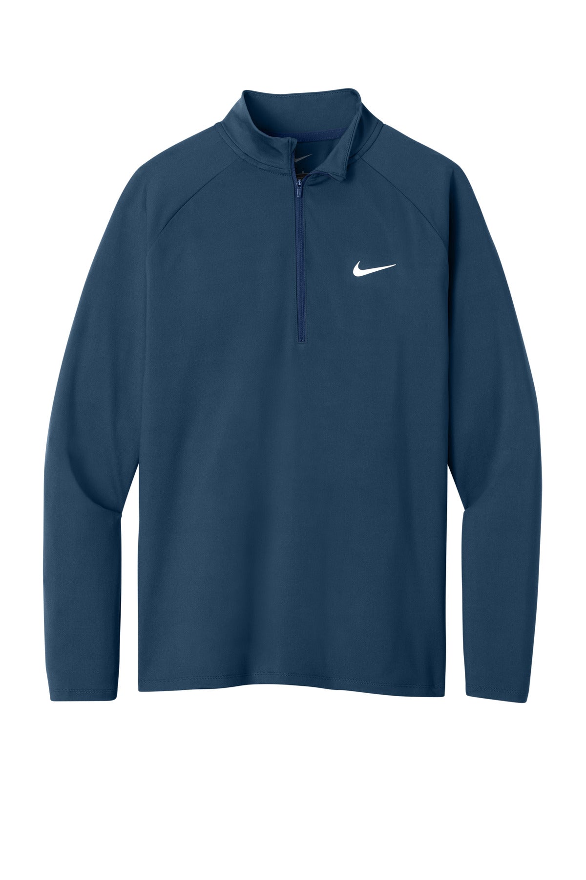 Nike Dri-FIT Stride 1/2-Zip