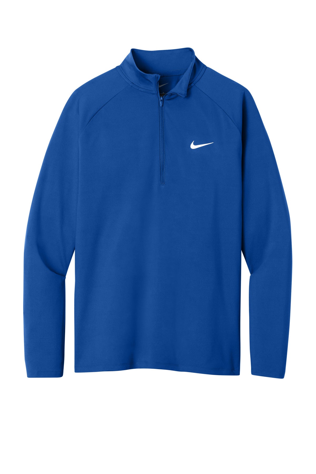 Nike Dri-FIT Stride 1/2-Zip